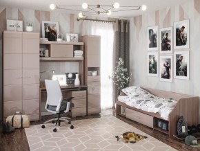 Молодежная Симба  в Златоусте - zlatoust.mebel24.online | фото 4