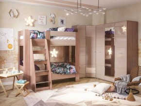 Молодежная Симба  в Златоусте - zlatoust.mebel24.online | фото 5