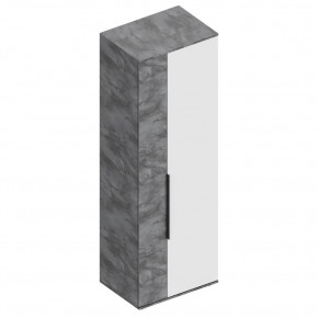 МОНИКА Шкаф для одежды в Златоусте - zlatoust.mebel24.online | фото 1
