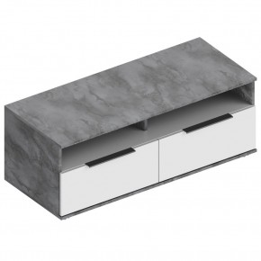МОНИКА Тумба ТВ 1200 в Златоусте - zlatoust.mebel24.online | фото 1