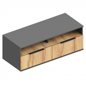 МОНИКА Тумба ТВ 1200 в Златоусте - zlatoust.mebel24.online | фото 3