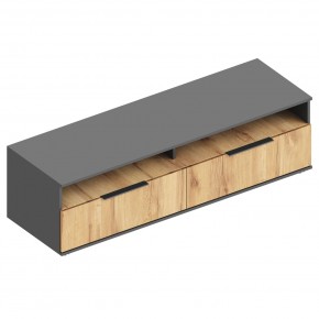 МОНИКА Тумба ТВ 1600 в Златоусте - zlatoust.mebel24.online | фото 3
