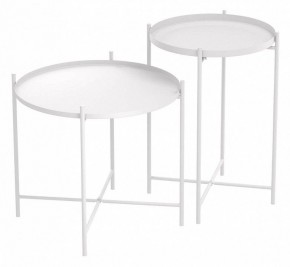 Набор из 2 столов журнальных SHT-CT8/CT8-2 в Златоусте - zlatoust.mebel24.online | фото