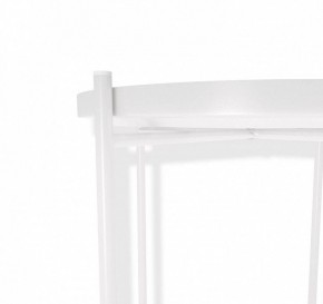Набор из 2 столов журнальных SHT-CT8/CT8-2 в Златоусте - zlatoust.mebel24.online | фото 3