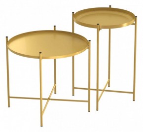 Набор из 2 столов журнальных SHT-CT8/CT8-2 в Златоусте - zlatoust.mebel24.online | фото