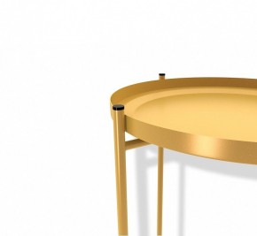 Набор из 2 столов журнальных SHT-CT8/CT8-2 в Златоусте - zlatoust.mebel24.online | фото 3