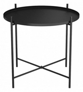 Набор из 2 столов журнальных SHT-CT8/CT8-2 в Златоусте - zlatoust.mebel24.online | фото 2