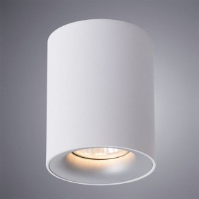 Накладной светильник Arte Lamp Torre A1532PL-1WH в Златоусте - zlatoust.mebel24.online | фото 2