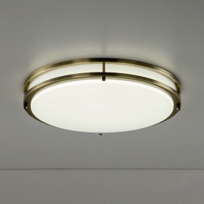 Накладной светильник Citilux Бостон CL709503N в Златоусте - zlatoust.mebel24.online | фото 6