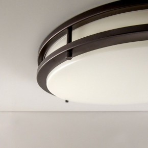 Накладной светильник Citilux Бостон CL709505N в Златоусте - zlatoust.mebel24.online | фото 12