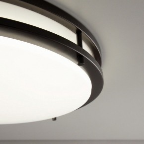 Накладной светильник Citilux Бостон CL709505N в Златоусте - zlatoust.mebel24.online | фото 13