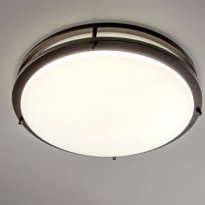 Накладной светильник Citilux Бостон CL709505N в Златоусте - zlatoust.mebel24.online | фото 4