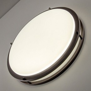Накладной светильник Citilux Бостон CL709505N в Златоусте - zlatoust.mebel24.online | фото 6