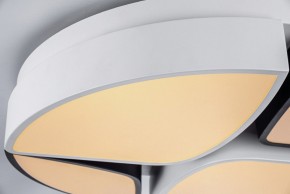 Накладной светильник Escada Chess 10211/4LED в Златоусте - zlatoust.mebel24.online | фото 4