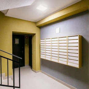 Накладной светильник Feron AL3023 41801 в Златоусте - zlatoust.mebel24.online | фото 5