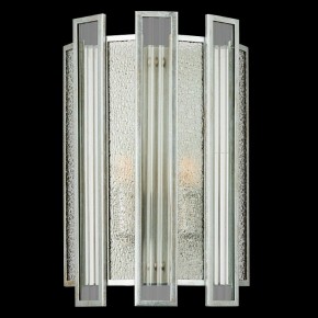 Накладной светильник Lightstar Agave 712624 в Златоусте - zlatoust.mebel24.online | фото 2