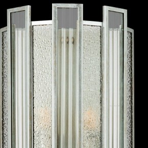 Накладной светильник Lightstar Agave 712624 в Златоусте - zlatoust.mebel24.online | фото 4