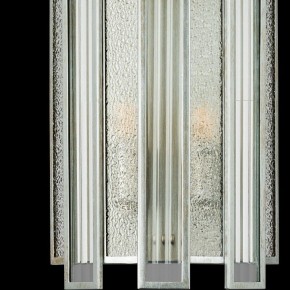 Накладной светильник Lightstar Agave 712624 в Златоусте - zlatoust.mebel24.online | фото 5