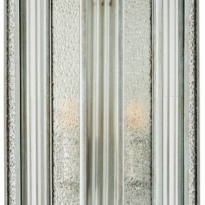 Накладной светильник Lightstar Agave 712624 в Златоусте - zlatoust.mebel24.online | фото 6