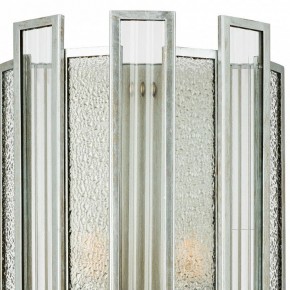 Накладной светильник Lightstar Agave 712624 в Златоусте - zlatoust.mebel24.online | фото 7