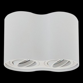 Накладной светильник Lightstar Binoco 052026 в Златоусте - zlatoust.mebel24.online | фото 2