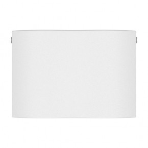 Накладной светильник Lightstar Binoco 052026 в Златоусте - zlatoust.mebel24.online | фото 4