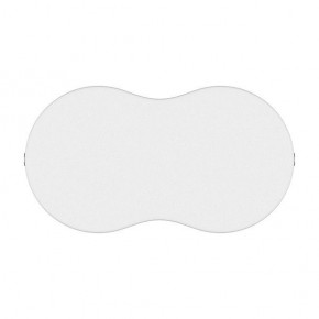 Накладной светильник Lightstar Binoco 052026 в Златоусте - zlatoust.mebel24.online | фото 6