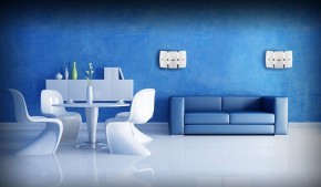 Накладной светильник Lightstar Lamella 801616 в Златоусте - zlatoust.mebel24.online | фото 2
