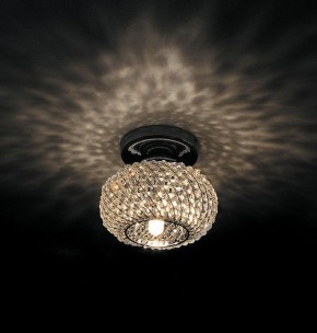 Накладной светильник Lightstar Monile Top 160304 в Златоусте - zlatoust.mebel24.online | фото 2