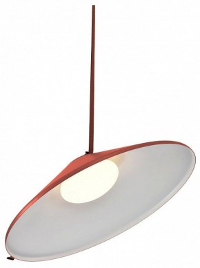 Накладной светильник Lightstar NOVE 208432 в Златоусте - zlatoust.mebel24.online | фото 2