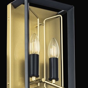 Накладной светильник Lightstar Regolo 713627 в Златоусте - zlatoust.mebel24.online | фото 5