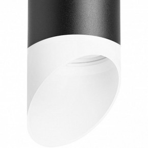 Накладной светильник Lightstar Rullo R648786 в Златоусте - zlatoust.mebel24.online | фото