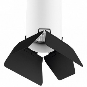 Накладной светильник Lightstar Rullo R436437 в Златоусте - zlatoust.mebel24.online | фото 2