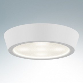 Накладной светильник Lightstar Urbano mini 214702 в Златоусте - zlatoust.mebel24.online | фото 2