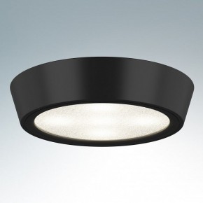 Накладной светильник Lightstar Urbano mini 214774 в Златоусте - zlatoust.mebel24.online | фото 2
