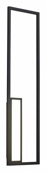 Накладной светильник Mantra Boutique 7675 в Златоусте - zlatoust.mebel24.online | фото 1