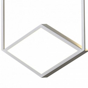 Накладной светильник Mantra Kubick 7595 в Златоусте - zlatoust.mebel24.online | фото 4