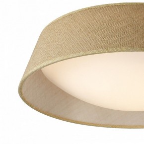 Накладной светильник Mantra Sabina 6413 в Златоусте - zlatoust.mebel24.online | фото 2