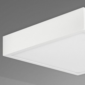 Накладной светильник Mantra Saona Superficie 6628 в Златоусте - zlatoust.mebel24.online | фото 4