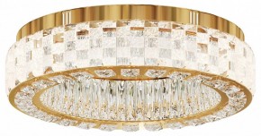 Накладной светильник Maytoni Castello MOD336CL-L100G3K в Златоусте - zlatoust.mebel24.online | фото 2