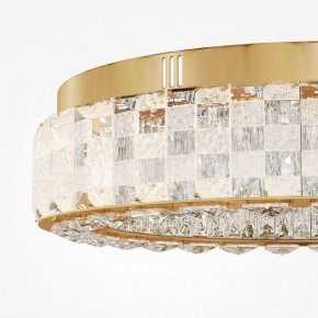 Накладной светильник Maytoni Castello MOD336CL-L100G3K в Златоусте - zlatoust.mebel24.online | фото 4