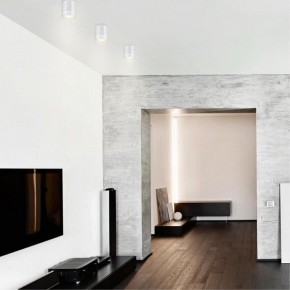 Накладной светильник Novotech Arum 357684 в Златоусте - zlatoust.mebel24.online | фото 3