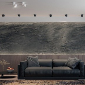 Накладной светильник Novotech Gesso 358811 в Златоусте - zlatoust.mebel24.online | фото 6