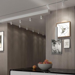 Накладной светильник Novotech Mais 370755 в Златоусте - zlatoust.mebel24.online | фото 2