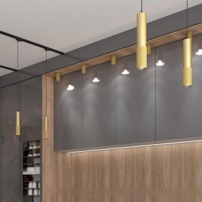 Накладной светильник Novotech Mais 370756 в Златоусте - zlatoust.mebel24.online | фото 2
