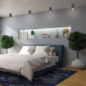Накладной светильник Novotech Pipe 370420 в Златоусте - zlatoust.mebel24.online | фото 2