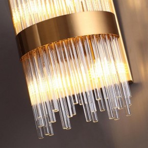 Накладной светильник Odeon Light Focco 4722/4W в Златоусте - zlatoust.mebel24.online | фото 6