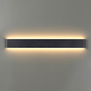 Накладной светильник Odeon Light Framant 4294/30WL в Златоусте - zlatoust.mebel24.online | фото 2
