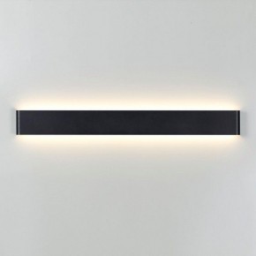 Накладной светильник Odeon Light Framant 4294/30WL в Златоусте - zlatoust.mebel24.online | фото 3