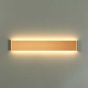 Накладной светильник Odeon Light Framant 4295/20WL в Златоусте - zlatoust.mebel24.online | фото 2